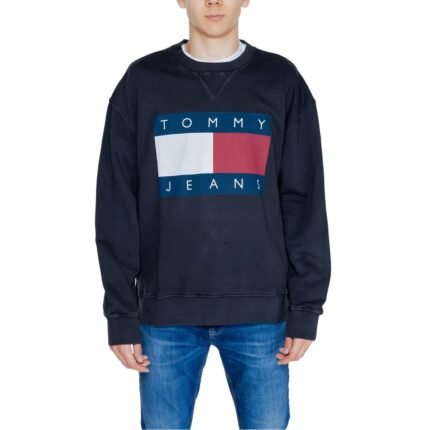 4764272jpeg - Tangoboutiq - Fashion Store