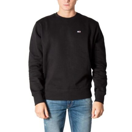 4771207jpeg - Tangoboutiq - Fashion Store