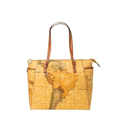 4771262jpeg - Tangoboutiq - Fashion Store