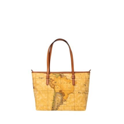 4771284jpeg - Tangoboutiq - Fashion Store