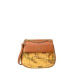4771289jpeg - Tangoboutiq - Fashion Store