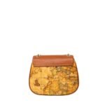 4771291jpeg - Tangoboutiq - Fashion Store