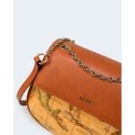 4771298jpeg - Tangoboutiq - Fashion Store