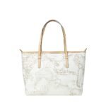 4771301jpeg - Tangoboutiq - Fashion Store