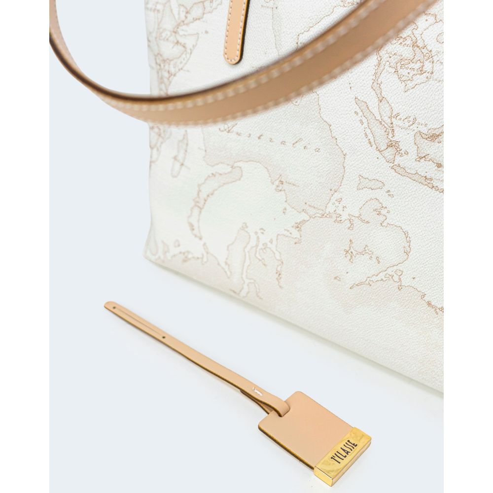 4771308jpeg - Tangoboutiq - Fashion Store