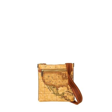 4771319jpeg - Tangoboutiq - Fashion Store