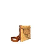 4771323jpeg - Tangoboutiq - Fashion Store
