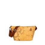 4771342jpeg - Tangoboutiq - Fashion Store