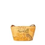 4771345jpeg - Tangoboutiq - Fashion Store