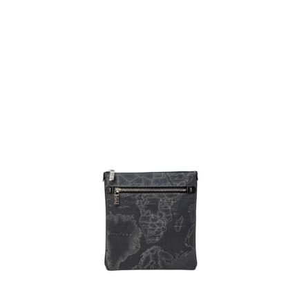 4771348jpeg - Tangoboutiq - Fashion Store