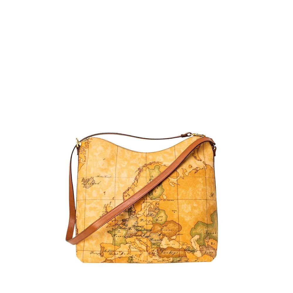 4771354jpeg - Tangoboutiq - Fashion Store