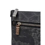 4771355jpeg - Tangoboutiq - Fashion Store