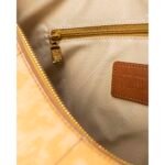 4771359jpeg - Tangoboutiq - Fashion Store