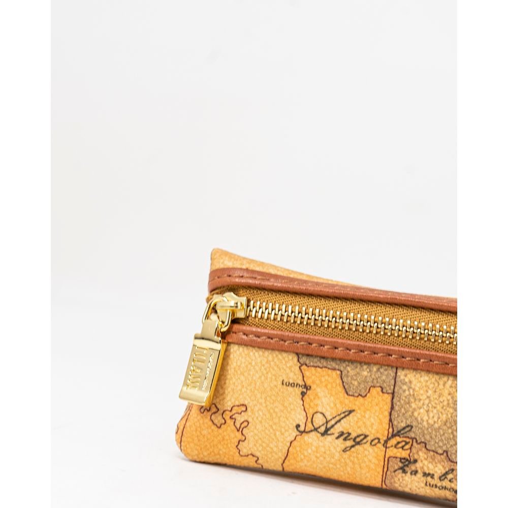 4771480jpeg - Tangoboutiq - Fashion Store