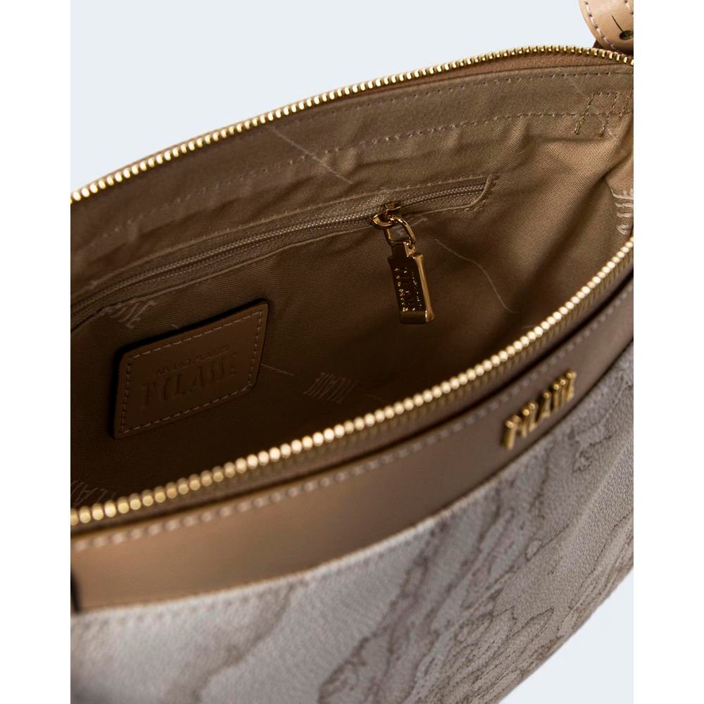 4771574jpeg - Tangoboutiq - Fashion Store