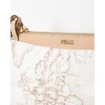 4771576jpeg - Tangoboutiq - Fashion Store