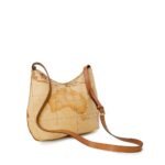 4772131jpeg - Tangoboutiq - Fashion Store