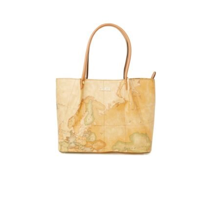 4773946jpeg - Tangoboutiq - Fashion Store