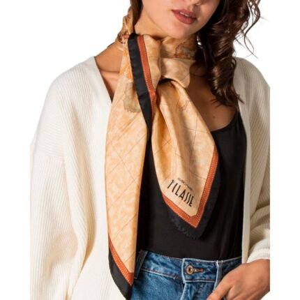 4785586jpeg - Tangoboutiq - Fashion Store
