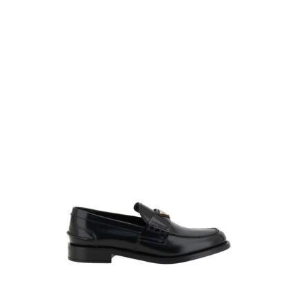 4789784jpeg - Tangoboutiq - Fashion Store
