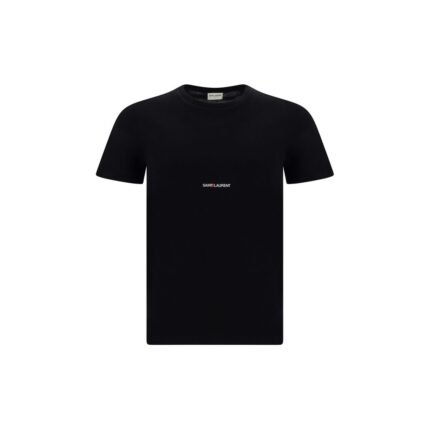 4789943jpeg - Tangoboutiq - Fashion Store