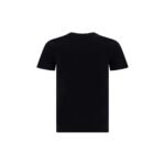 4789947jpeg - Tangoboutiq - Fashion Store