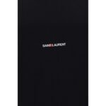 4789949jpeg - Tangoboutiq - Fashion Store