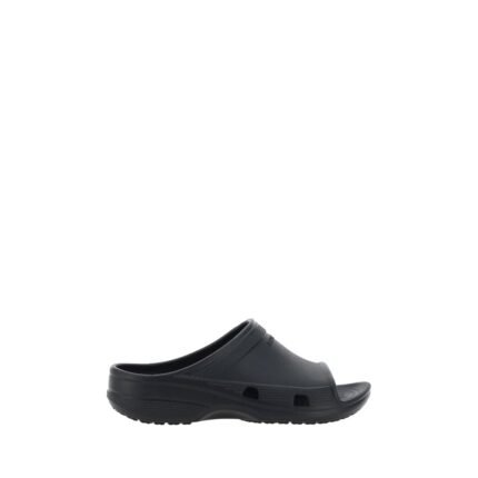 4790815jpeg - Tangoboutiq - Fashion Store