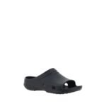 4790817jpeg - Tangoboutiq - Fashion Store