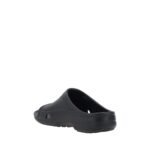 4790821jpeg - Tangoboutiq - Fashion Store