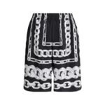 4794024jpeg - Tangoboutiq - Fashion Store