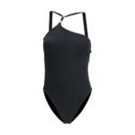 4795516jpeg - Tangoboutiq - Fashion Store