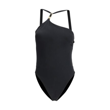 4795516jpeg - Tangoboutiq - Fashion Store