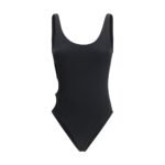 4795519jpeg - Tangoboutiq - Fashion Store