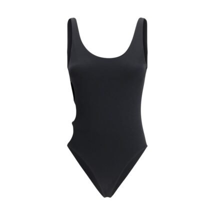 4795519jpeg - Tangoboutiq - Fashion Store