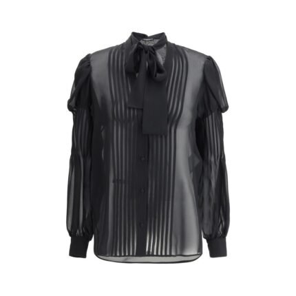 4798449jpeg - Tangoboutiq - Fashion Store