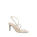 4801329jpeg - Tangoboutiq - Fashion Store