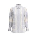 4810661jpeg - Tangoboutiq - Fashion Store