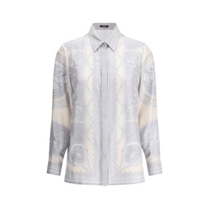 4810661jpeg - Tangoboutiq - Fashion Store
