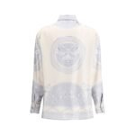 4810664jpeg - Tangoboutiq - Fashion Store