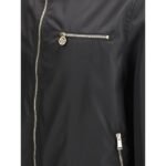 4810708jpeg - Tangoboutiq - Fashion Store