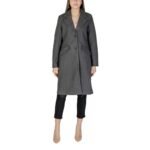 4813100jpeg - Tangoboutiq - Fashion Store