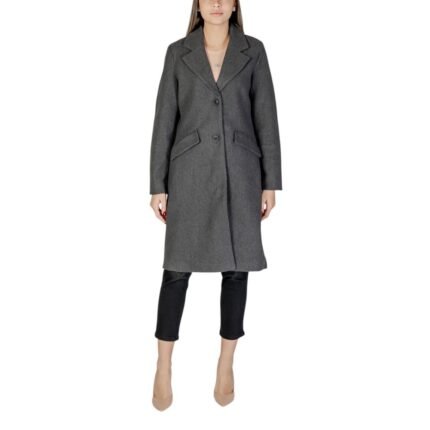 4813100jpeg - Tangoboutiq - Fashion Store