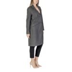 4813102jpeg - Tangoboutiq - Fashion Store