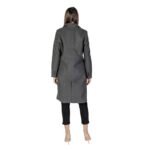 4813104jpeg - Tangoboutiq - Fashion Store