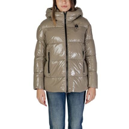 4813223jpeg - Tangoboutiq - Fashion Store