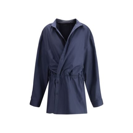 4829474jpeg - Tangoboutiq - Fashion Store