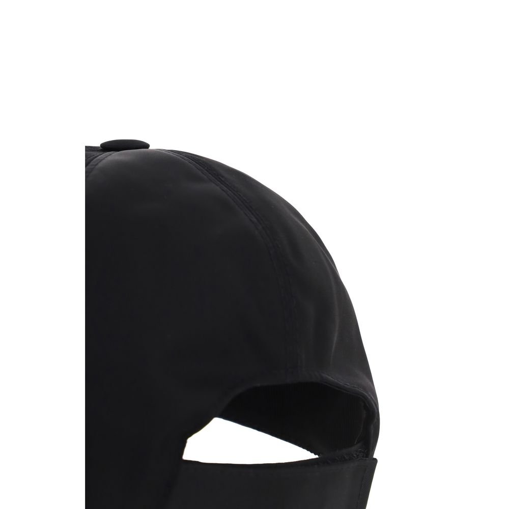 4884592jpeg - Tangoboutiq - Fashion Store