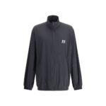 5150541jpeg - Tangoboutiq - Fashion Store