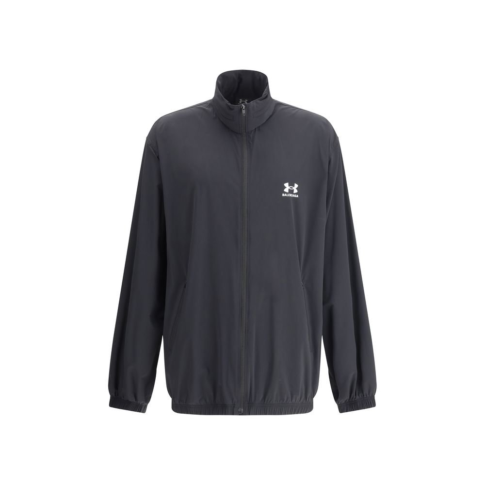 5150541jpeg - Tangoboutiq - Fashion Store